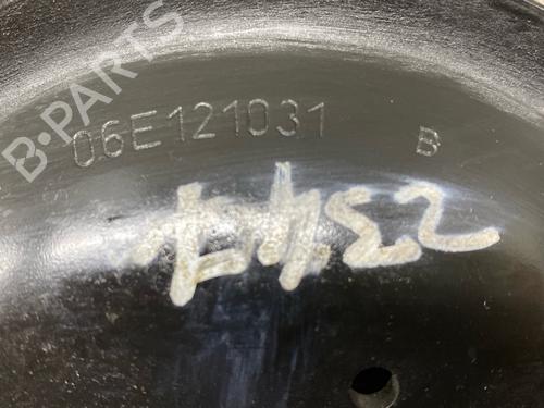 Pulley AUDI A4 B8 (8K2) 3.2 FSI quattro | BP39144977M122 - Image 4