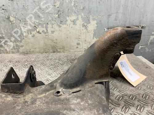 Subframe PEUGEOT PARTNER Box Body/MPV 1.6 BlueHDi 100 | BP39689854M9 - Image 6
