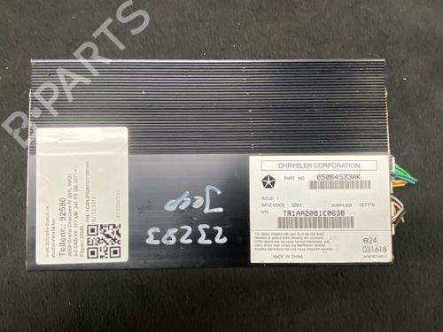 BP32445944M83 main image