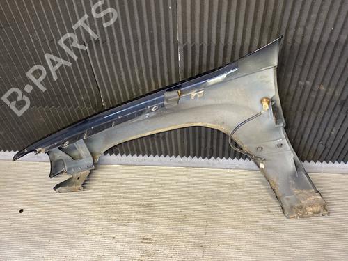 Right front fenders JEEP GRAND CHEROKEE II (WJ, WG) 2.7 CRD 4x4 | BP18135532C42 