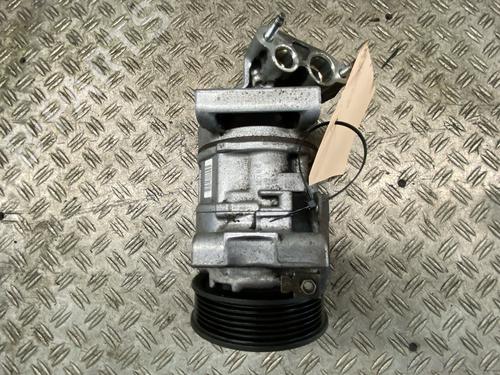 AC compressor PEUGEOT PARTNER Box Body/MPV 1.6 BlueHDi 100 | BP39719275M34 - Image 2