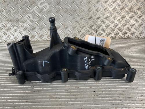 Elektronisk sensor AUDI A6 C6 (4F2) 2.7 TDI quattro (180 hp) 14607176