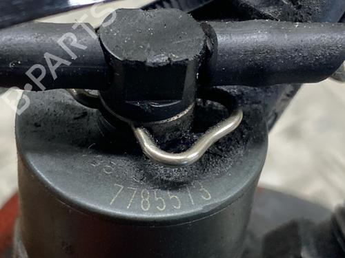 Injector BMW X5 (E53) 3.0 d | BP38650115M100 - Image 7