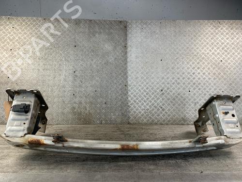 Front bumper reinforcement FORD MONDEO IV Turnier (BA7) 2.0 TDCi | BP19533385C109 