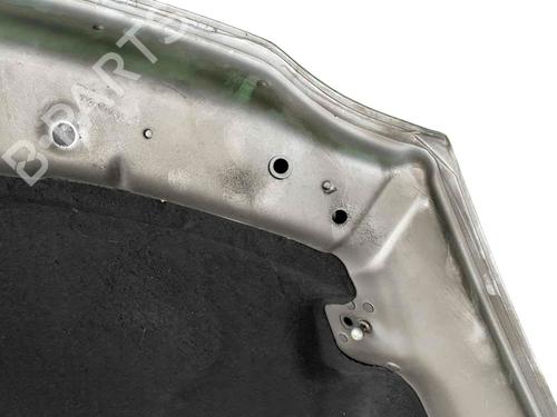 Hood OPEL INSIGNIA A Sports Tourer (G09) 2.0 CDTI (35) | BP29825881C1 