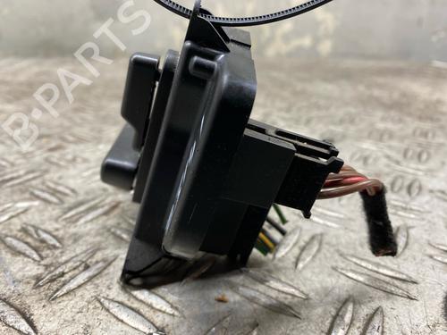 Switch MERCEDES-BENZ E-CLASS T-Model (S211) E 280 T CDI (211.220) | BP29556026I30 