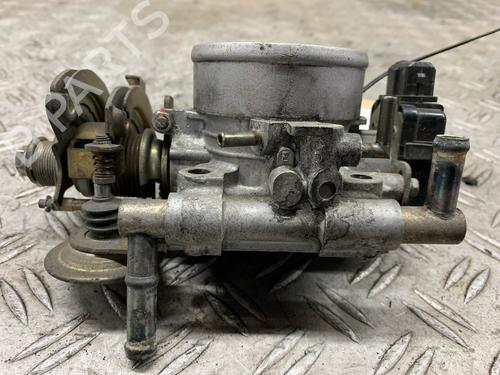 Throttle body NISSAN 300ZX (Z31) 3.0 | BP24585925M82 