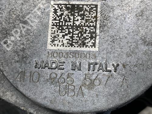 Steering pump AUDI A4 B9 Avant (8W5, 8WD) 2.0 TDI | BP33242947M99  - Image 7