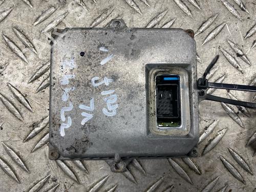 Used Xenon ballast VW GOLF V Variant (1K5) 1.4 TSI (122 hp) 25869264