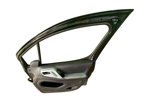 Drzwi przednie prawe CITROËN BERLINGO MULTISPACE (B9) 1.6 VTi 120 | BP29848820C3