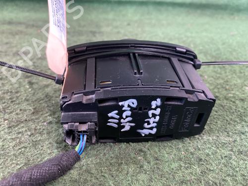 Headlight switch FORD FIESTA VII (HJ, HF) 1.1 Ti-VCT | BP19650862I24 
