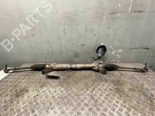Used Steering rack MAZDA 5 (CW) 2.0 (CWEFW) (150 hp) 29072986