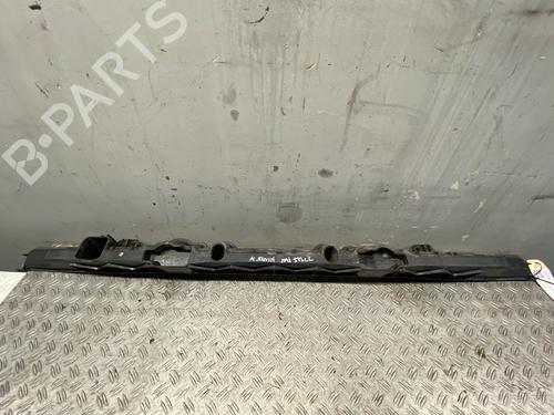 Used Rear bumper reinforcement FIAT FIORINO Box Body/MPV (225_) 1.4 (225BXA1A, 225BXF1A) (73 hp) 24958688