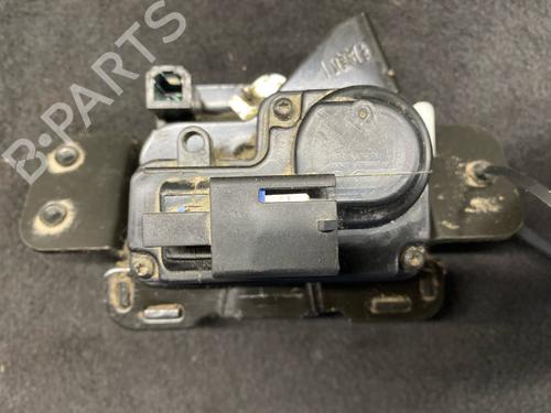 Tailgate lock JEEP COMPASS (MK49) 2.2 CRD 4x4 | BP33545768C101 - Image 7