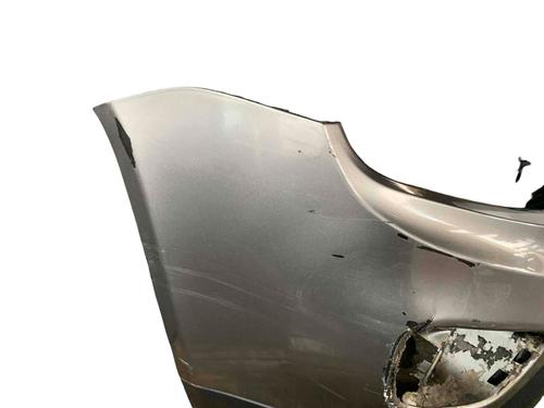 Front bumper JEEP COMPASS (MK49) 2.2 CRD 4x4 | BP33458360C7 - Image 5