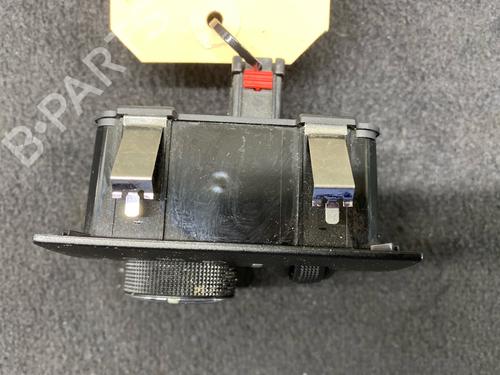 Headlight switch JEEP GRAND CHEROKEE IV (WK, WK2) 3.0 CRD V6 4x4 | BP32445936I24 - Image 2