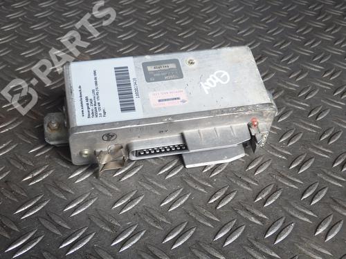 Electronic module NISSAN MAXIMA III (J30) 3.0 i (170 hp) 4921312