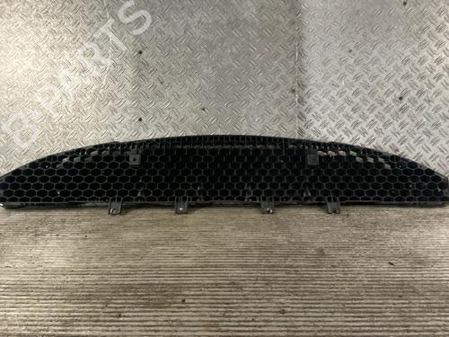 Used Grille KIA CEE'D Hatchback (ED) 1.4 (109 hp) 20312066