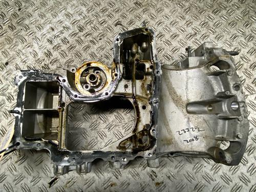 Front right seatbelt PEUGEOT 2008 I (CU_) 1.2 THP 110 / PureTech 110 | BP33716564I25  - Image 6