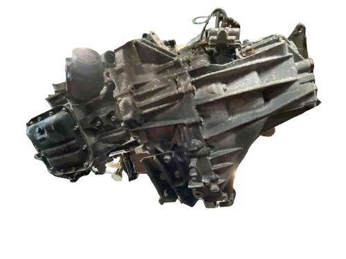 Engine SUBARU TREZIA 1.4 D | BP34442109M1  - Image 6