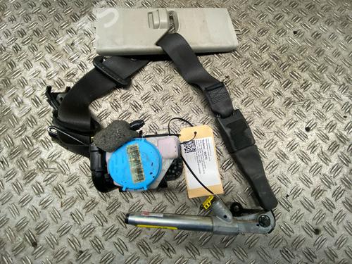 Used Front right seatbelt OPEL INSIGNIA A Sports Tourer (G09) 2.0 CDTI (35) (160 hp) 29825910