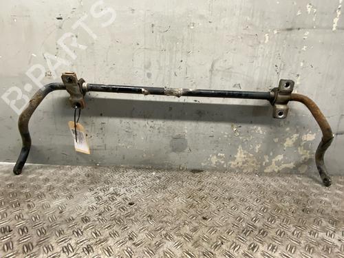 Used Anti roll bar FIAT SCUDO Van (270_, 272_) 2.0 D Multijet (120 hp) 29590455