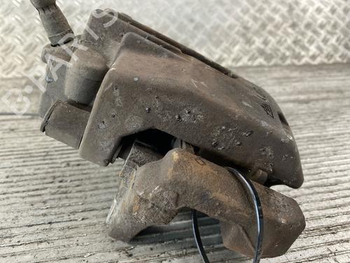Right rear brake caliper BMW 5 Touring (E61) 520 d | BP17104952M106 