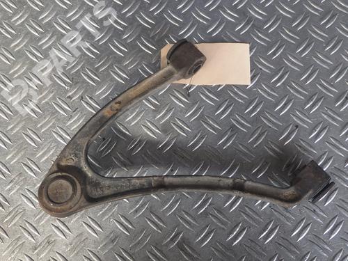 Right front suspension arm JAGUAR XJ (X308) 4.0 | BP6154585M13 