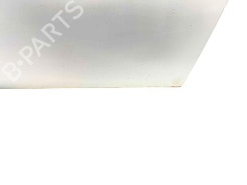 Right front door FIAT SCUDO Van (270_, 272_) 2.0 D Multijet | BP29568185C3 