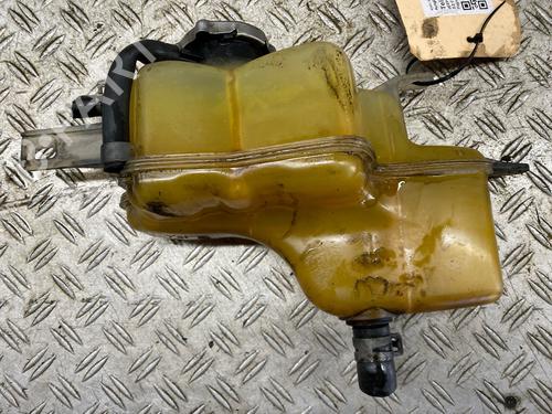 Ekspansjonstank JEEP COMPASS (MK49) 2.2 CRD 4x4 | BP33458376C120  - Image 5
