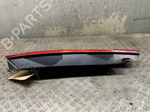 Left taillight FORD FOCUS II (DA_, HCP, DP) 1.6 | BP37423461C34 - Image 4