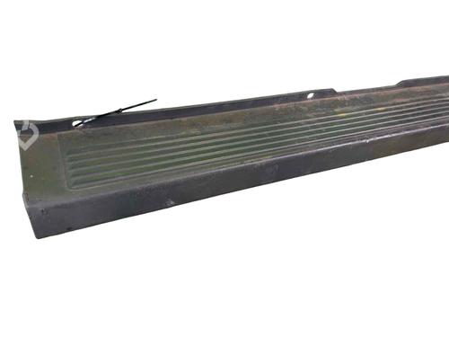 Other FIAT DUCATO Van (250_) 130 Multijet 2,3 D | BP30594906O1