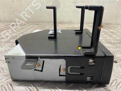 Electronic module CITROËN XSARA PICASSO (N68) 2.0 HDi | BP24888661M83 