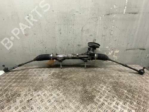 Styregear/Snekke CITROËN BERLINGO MULTISPACE (B9) 1.6 VTi 120 (120 hp) 28608904