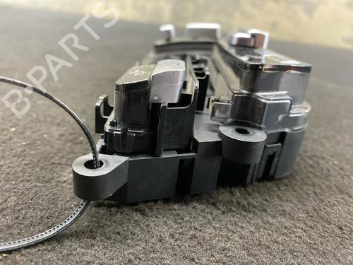 Switch MERCEDES-BENZ S-CLASS (W221, V221) S 350 4-matic (221.087, 221.187) | BP36224297I30 - Image 5