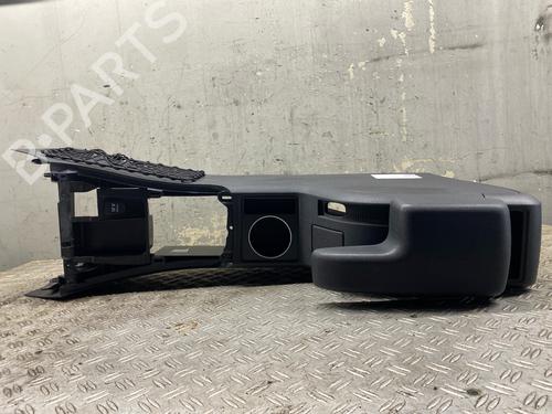 Used Middle console Middle console MERCEDES-BENZ A-CLASS (W169) A 200 (169.033, 169.333) (136 hp) 33819444 33819444