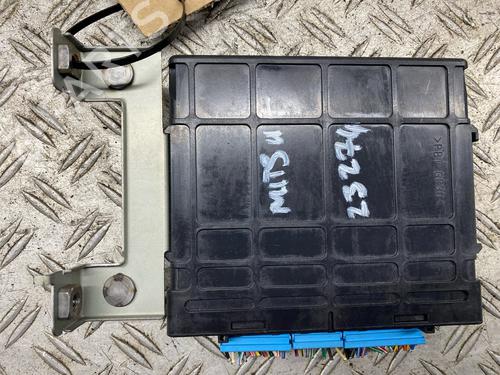 Control unit MITSUBISHI GALANT VIII Estate (EA_, EC_) 2.5 V6 24V (EA5W) | BP32391344M11