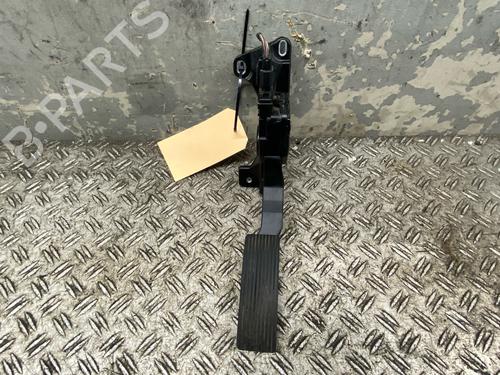 Used Pedal JEEP GRAND CHEROKEE IV (WK, WK2) 3.0 CRD V6 4x4 (241 hp) 32445983