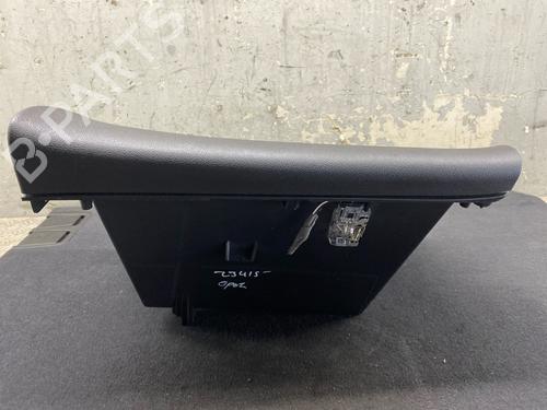Glove box OPEL CASCADA (W13) 1.6 SIDI (67) | BP37420777C95 - Image 3