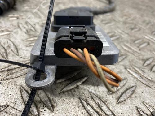 Elektronisk sensor BMW 3 Touring (E91) 318 i | BP29627174M84 