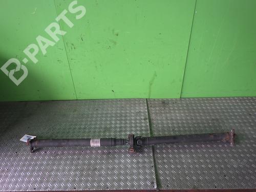 Used Driveshaft Driveshaft MERCEDES-BENZ C-CLASS T-Model (S203) C 270 CDI (203.216) (170 hp) 5888803 5888803