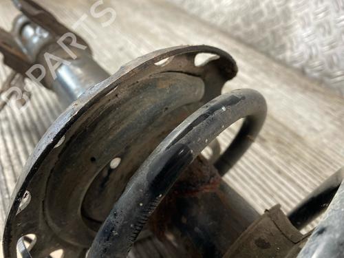 Right front shock absorber OPEL ASTRA H TwinTop (A04) 1.8 (L67) | BP21385977M17 