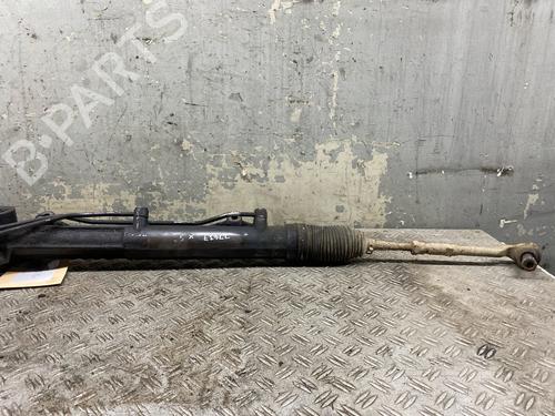 Steering rack BMW X5 (E53) 3.0 d | BP38650126M22 - Image 3
