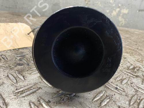 Andre AUDI A8 D3 (4E2, 4E8) 4.2 TDI quattro | BP30089944O1 