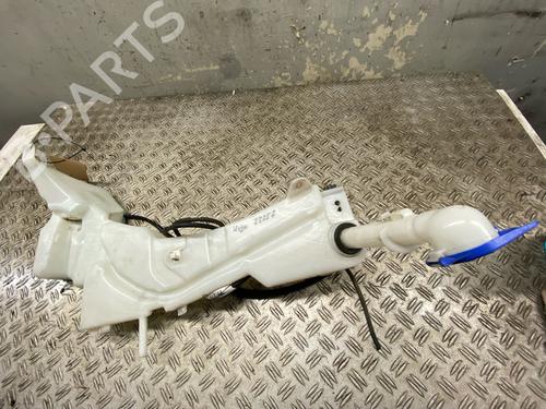 Deposito limpa vidros FORD KUGA I 2.0 TDCi 4x4 (140 hp) 31640751