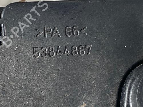 Rear wiper motor VW TIGUAN (5N_) 2.0 TDI 4motion | BP15614324M102 