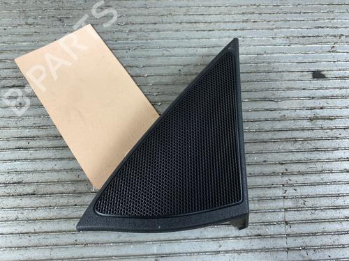 Used Electronic module MERCEDES-BENZ S-CLASS (W221, V221) S 500 (221.071, 221.171) (388 hp) 22618656