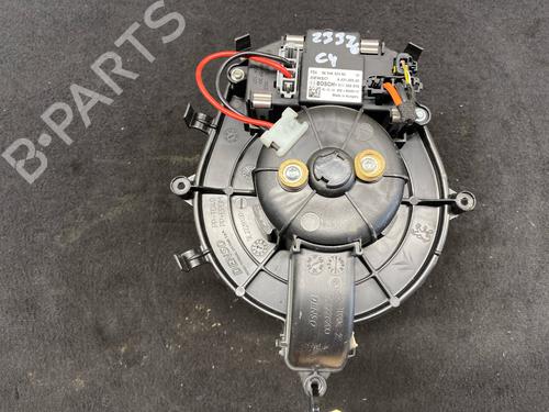 Motor da chauffage Motor da chauffage 36934299 36934299