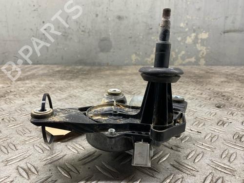 Rear wiper motor DACIA SANDERO 1.5 dCi | BP29158001M102 