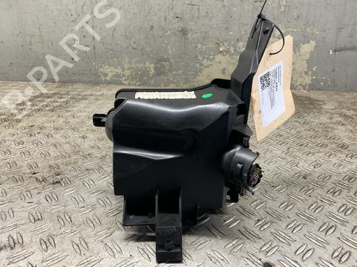 Fuse box PEUGEOT 2008 I (CU_) 1.2 THP 110 / PureTech 110 | BP33690564E1 - Image 7